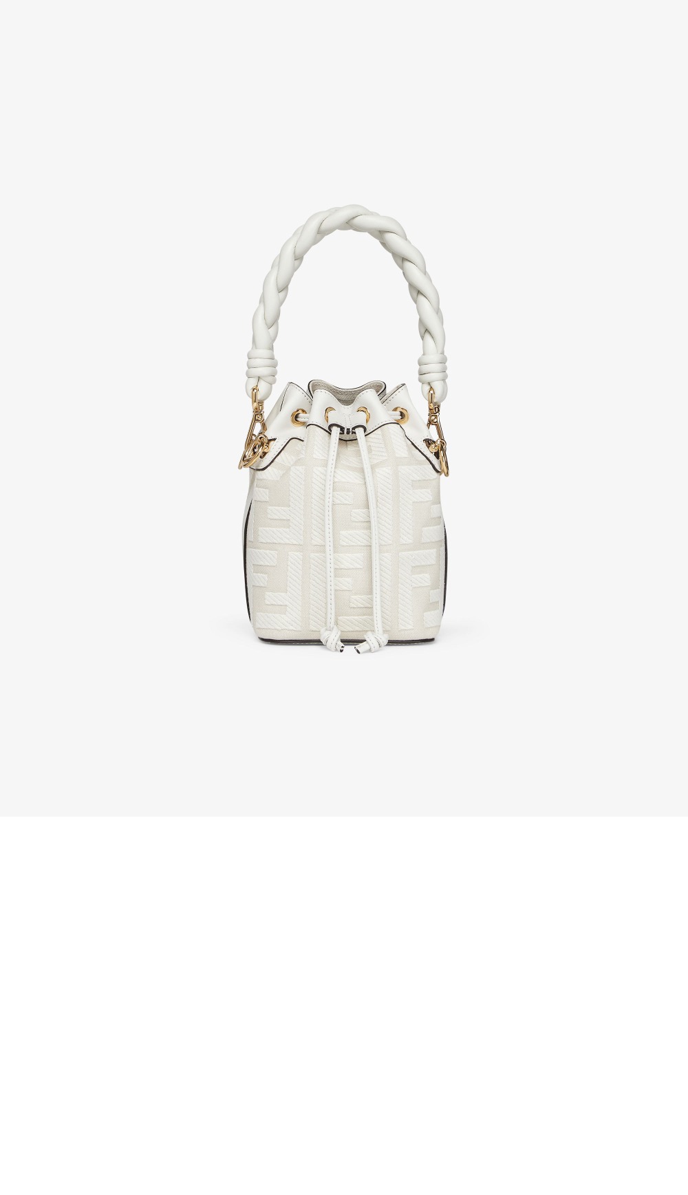 미러급레플리카사이트 | 명품레플리카 전문 쇼핑몰  | 퍼스트원 - 몬트레조 8BS010 > 펜디