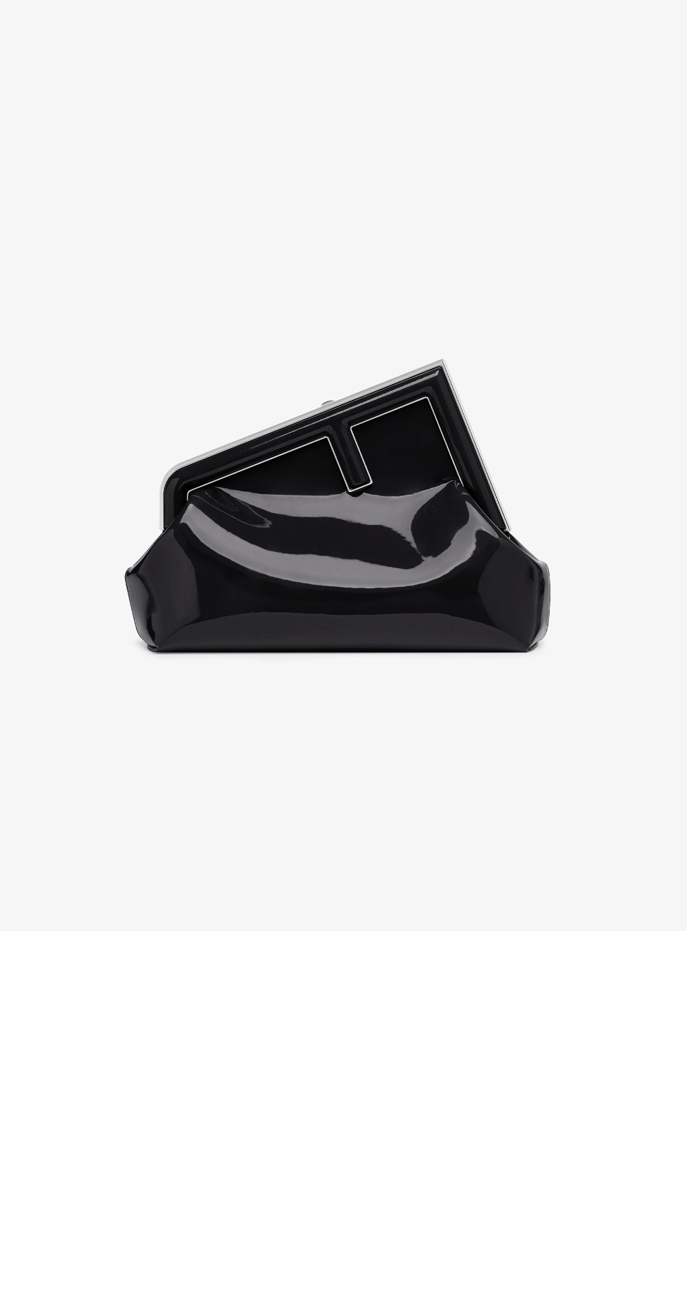 미러급레플리카사이트 | 명품레플리카 전문 쇼핑몰  | 퍼스트원 - 퍼스트 미디 숄더백 8BP137 > 펜디