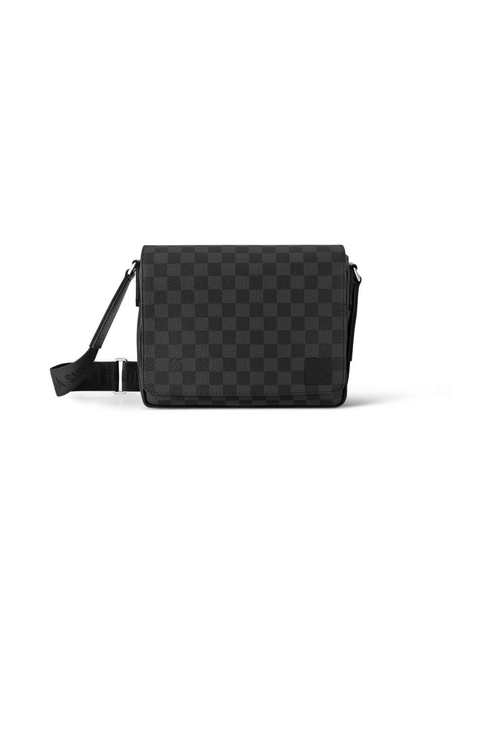 미러급레플리카사이트 | 명품레플리카 전문 쇼핑몰  | 퍼스트원 - 디스트릭트 PM N42710 > 루이비통