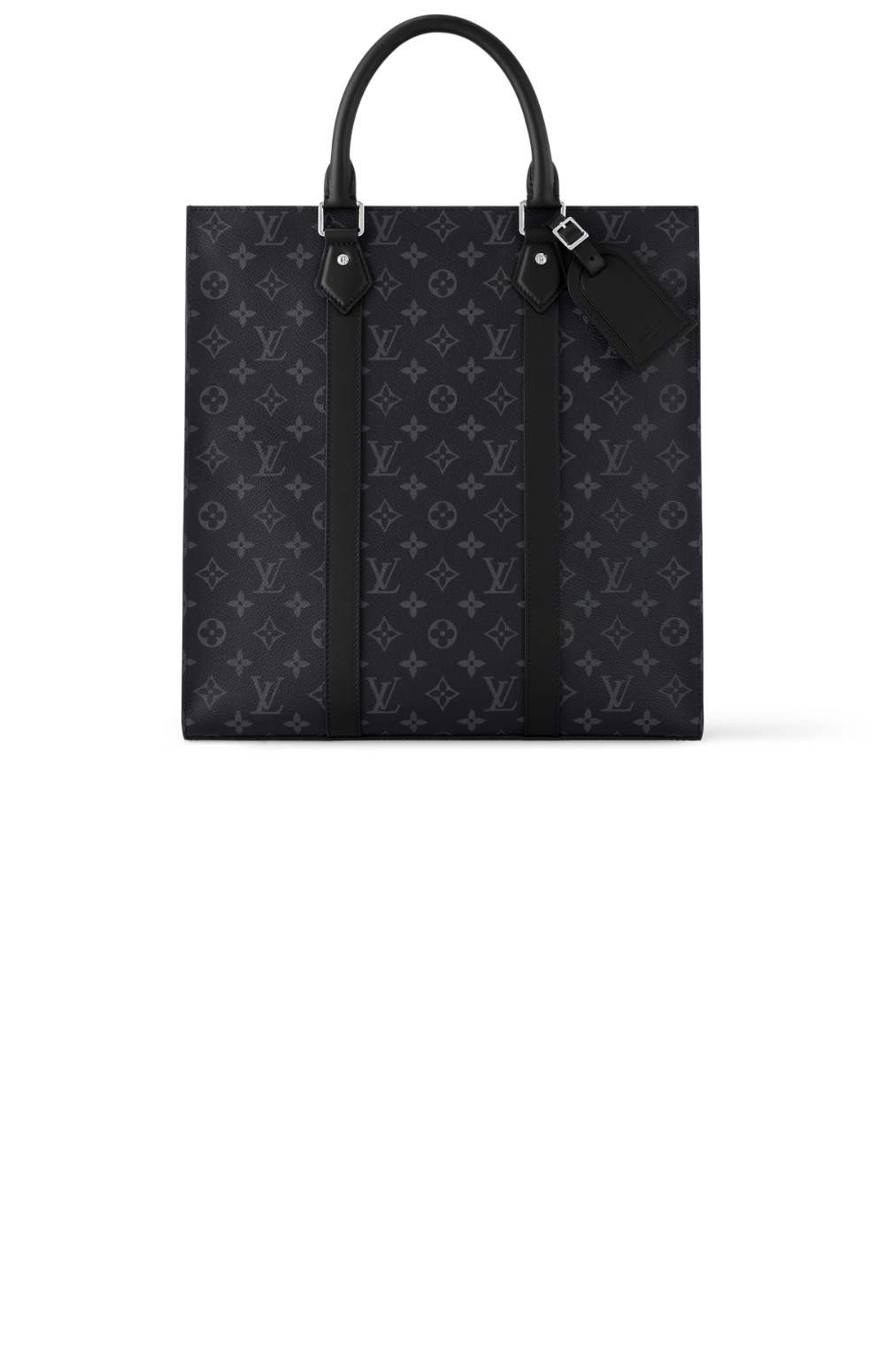 미러급레플리카사이트 | 명품레플리카 전문 쇼핑몰  | 퍼스트원 - 삭 플라 M46452 > 루이비통