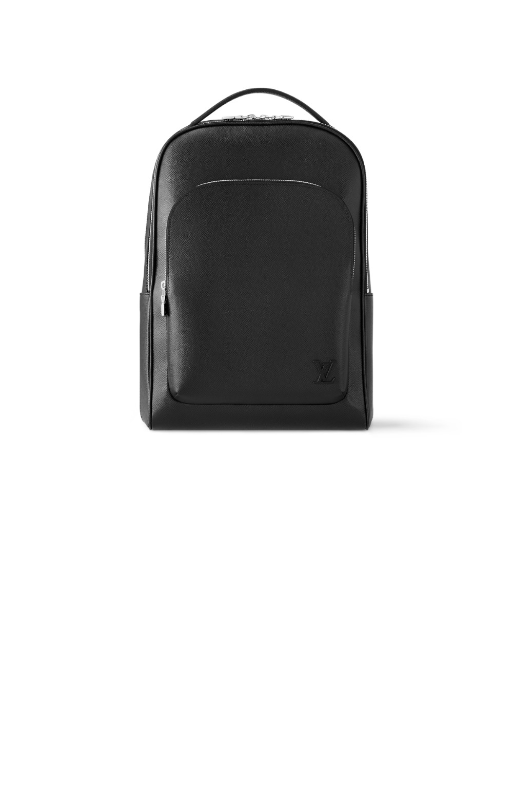 미러급레플리카사이트 | 명품레플리카 전문 쇼핑몰  | 퍼스트원 - 에비뉴 백팩 M30977 > 루이비통