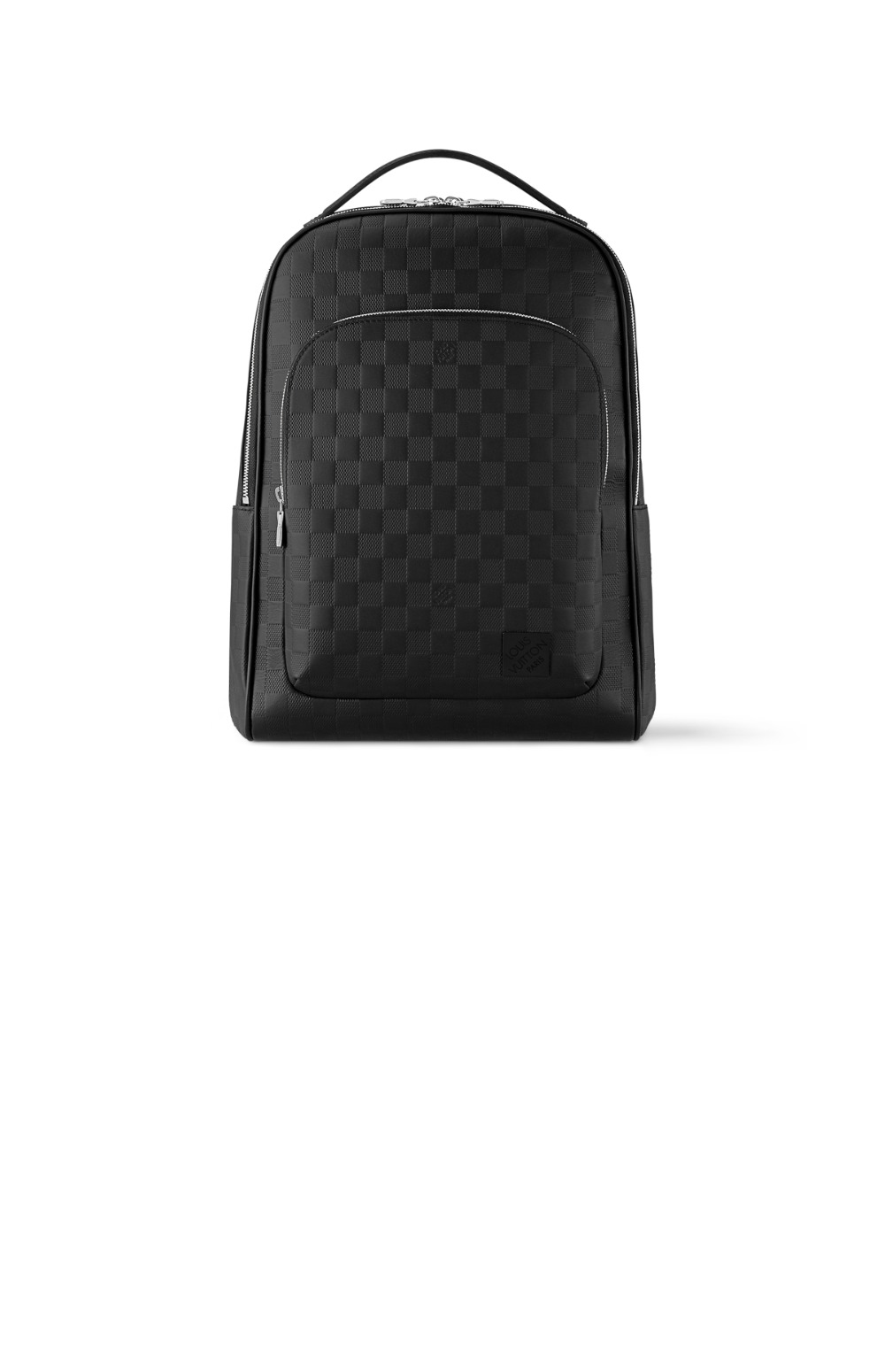 미러급레플리카사이트 | 명품레플리카 전문 쇼핑몰  | 퍼스트원 - 에비뉴 백팩 N40501 > 루이비통