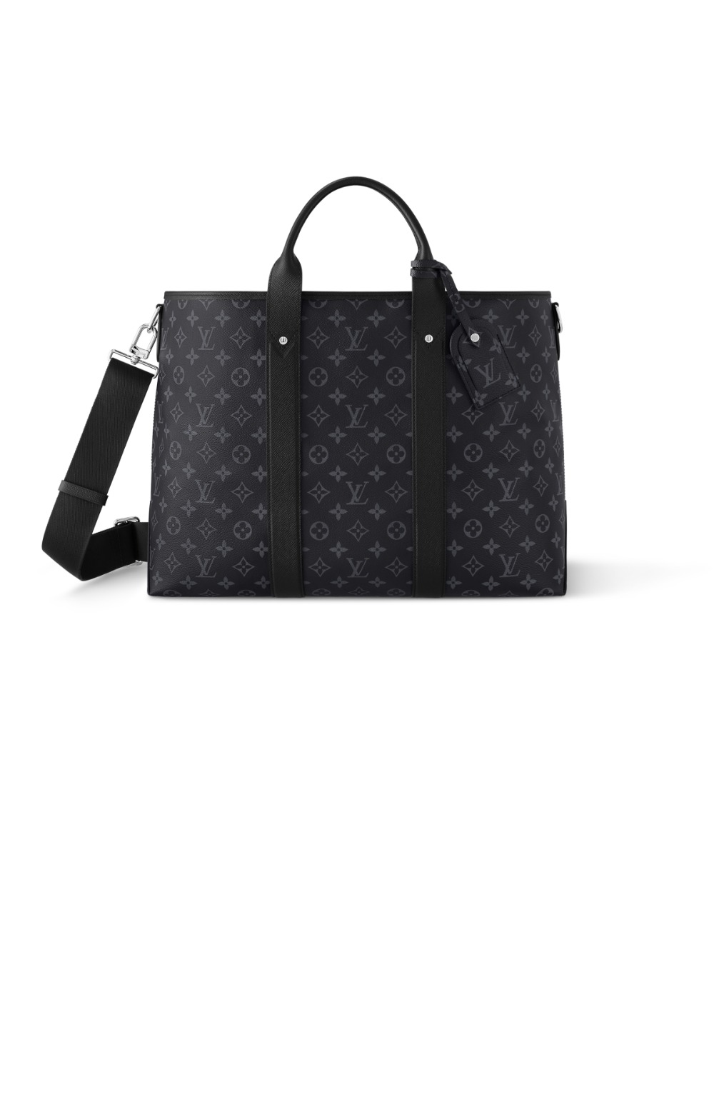 미러급레플리카사이트 | 명품레플리카 전문 쇼핑몰  | 퍼스트원 - 위켄드 토트 NM M30937 > 루이비통