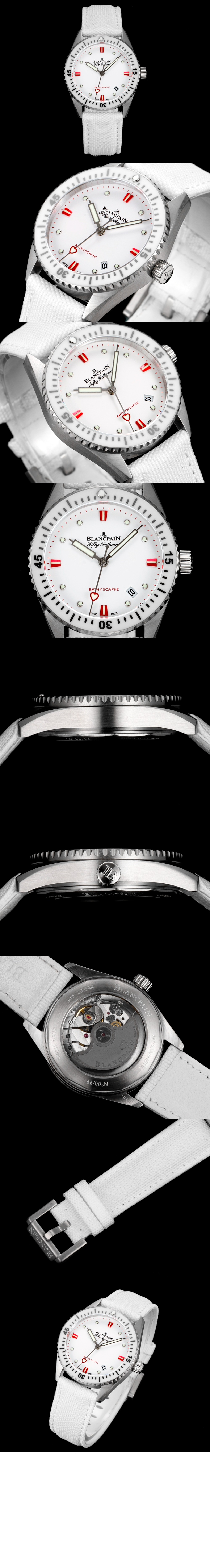 미러급레플리카사이트 | 명품레플리카 전문 쇼핑몰  | 퍼스트원 - 피프티 패덤즈 38 > 블랑팡