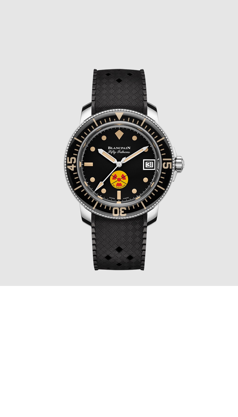 미러급레플리카사이트 | 명품레플리카 전문 쇼핑몰  | 퍼스트원 - 피프티 패덤즈 40.3 > 블랑팡