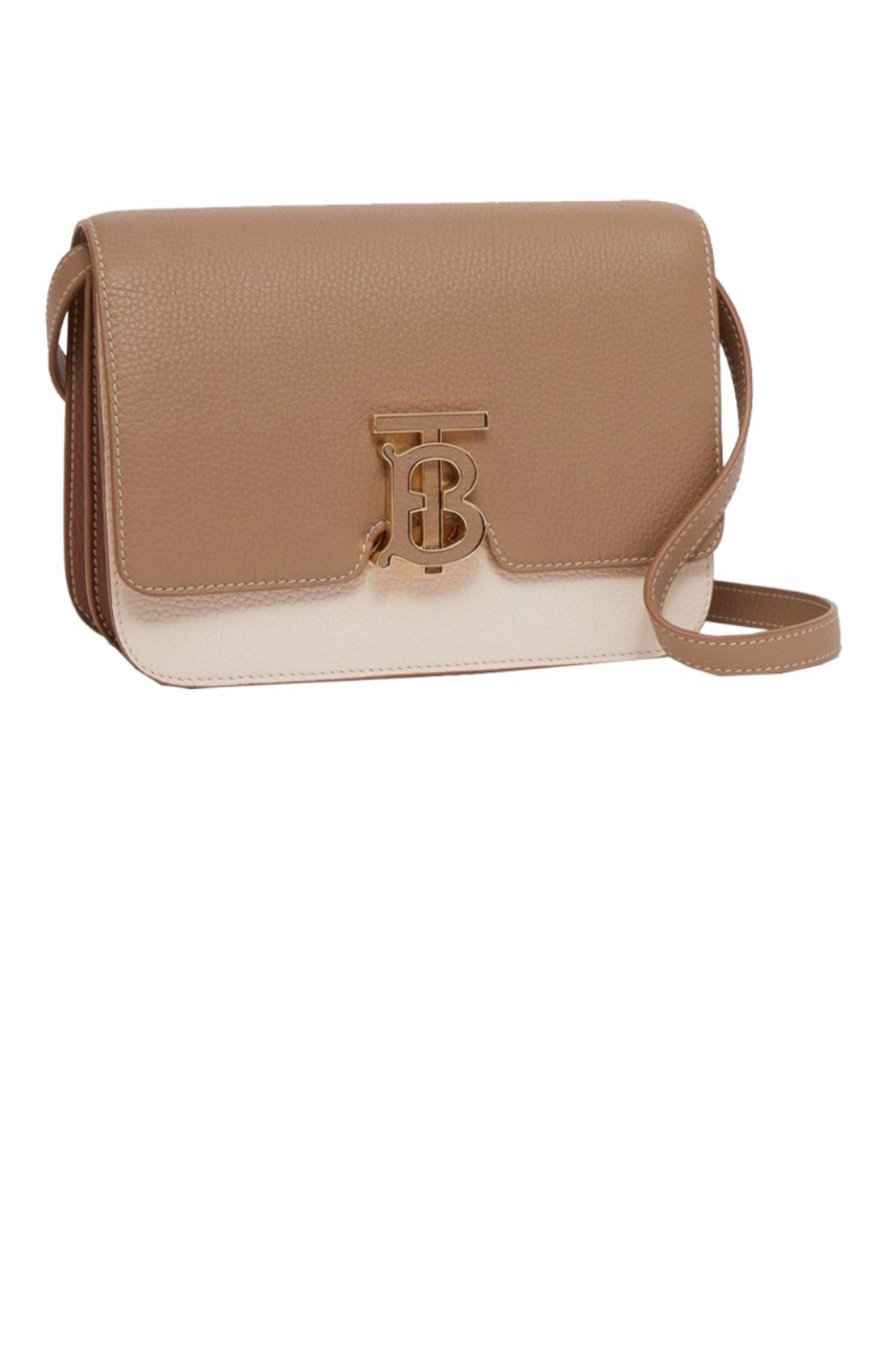 미러급레플리카사이트 | 명품레플리카 전문 쇼핑몰  | 퍼스트원 - 소형 TB 가방 80491521 > 버버리