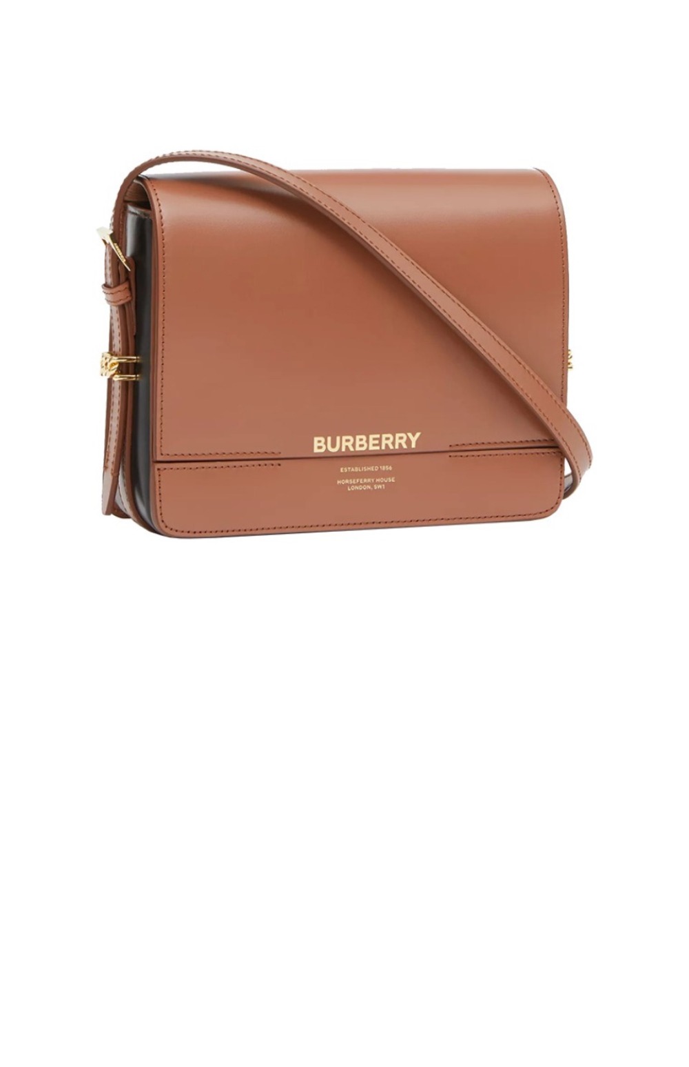 미러급레플리카사이트 | 명품레플리카 전문 쇼핑몰  | 퍼스트원 - 스몰 그레이스 크로스백 80120041 > 버버리