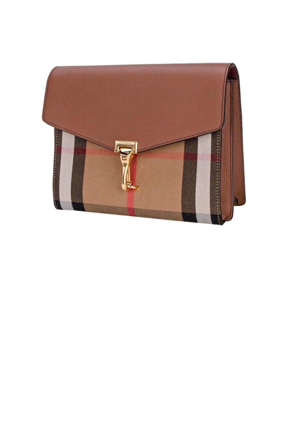 미러급레플리카사이트 | 명품레플리카 전문 쇼핑몰  | 퍼스트원 - 맥퀸 하우스체크 크로스백 39808261 > 버버리