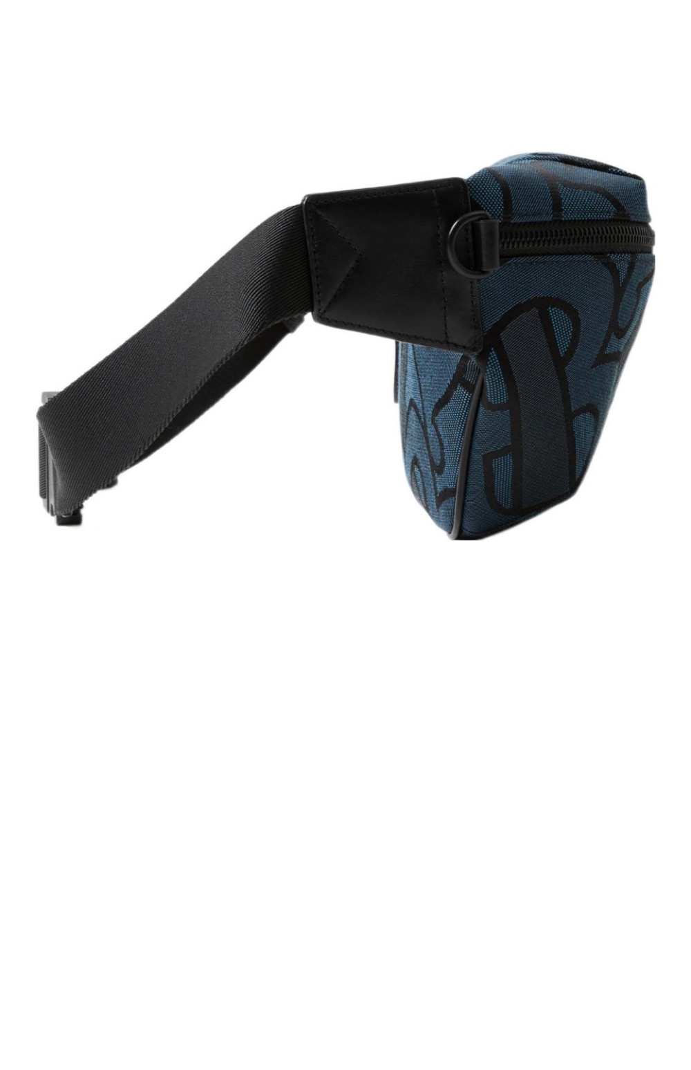 미러급레플리카사이트 | 명품레플리카 전문 쇼핑몰  | 퍼스트원 - 모노그램 자카드 소니 범백 80661061 > 버버리