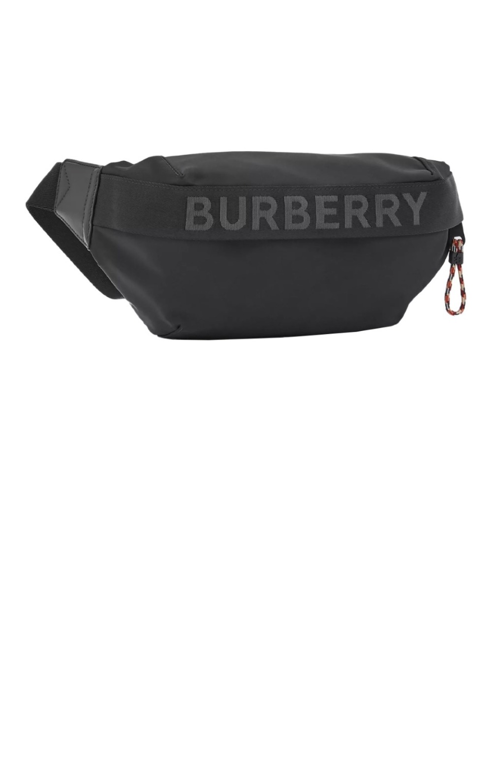 미러급레플리카사이트 | 명품레플리카 전문 쇼핑몰  | 퍼스트원 - 소니범백 벨트백 80256681 > 버버리