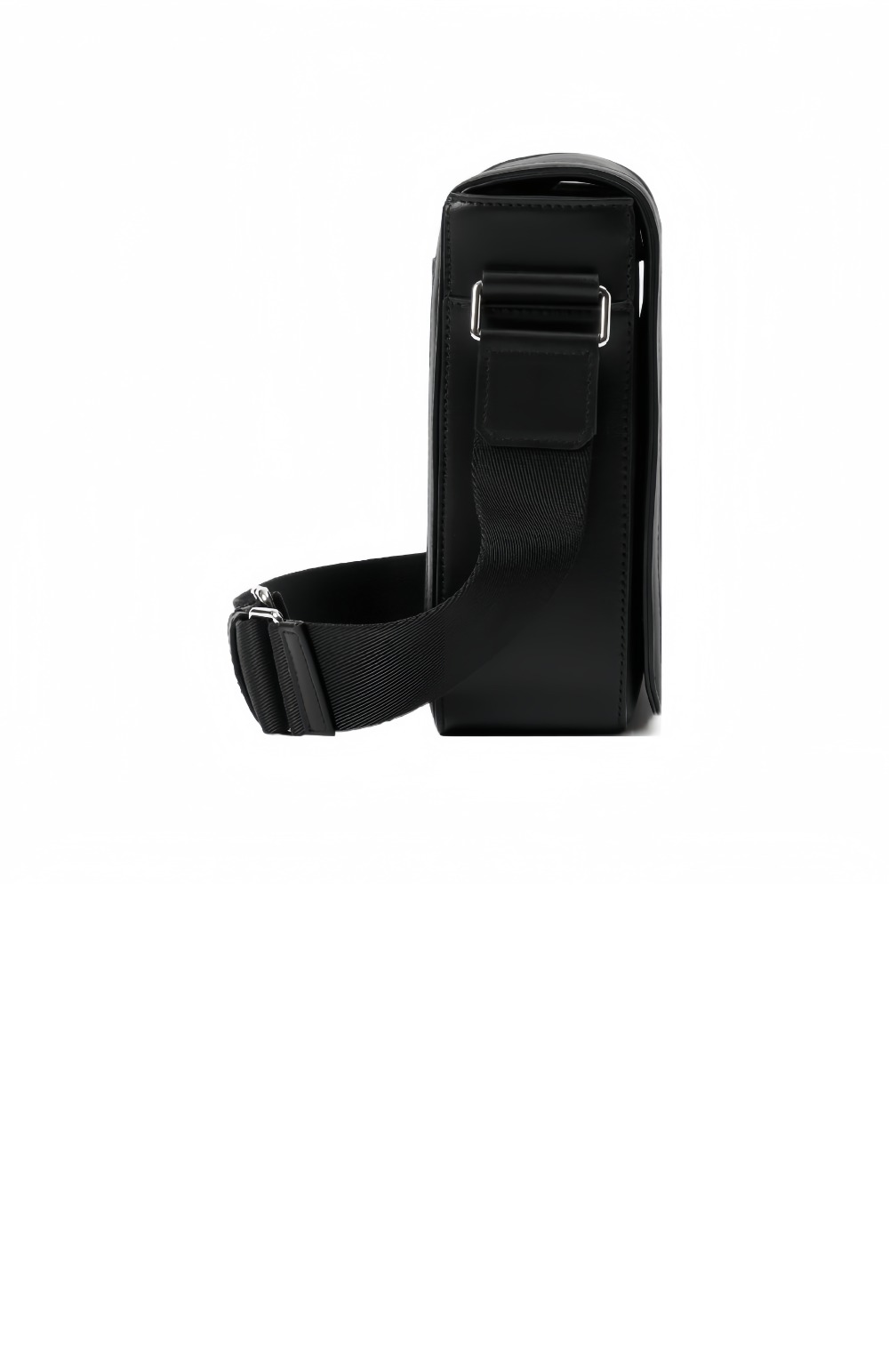 미러급레플리카사이트 | 명품레플리카 전문 쇼핑몰  | 퍼스트원 - 스몰 알프레드 메신저백 80741071 > 버버리