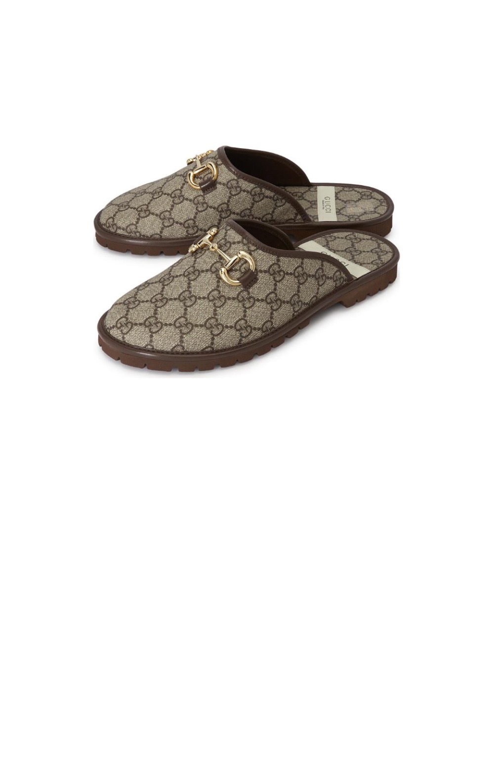 미러급레플리카사이트 | 명품레플리카 전문 쇼핑몰  | 퍼스트원 - 슬리퍼 655571 > 구찌