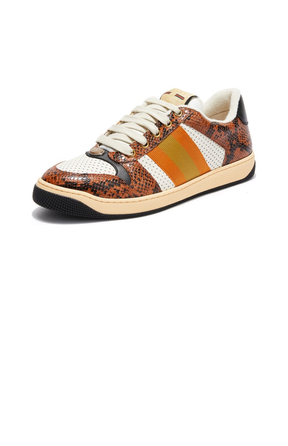 미러급레플리카사이트 | 명품레플리카 전문 쇼핑몰  | 퍼스트원 - 스니커즈 546163 > 구찌