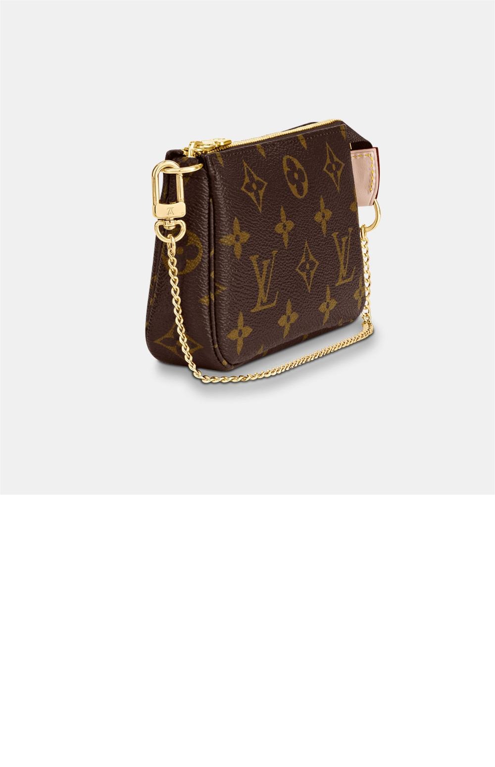 미러급레플리카사이트 | 명품레플리카 전문 쇼핑몰  | 퍼스트원 - 미니 포쉐트 액세서리 M58009 > 루이비통