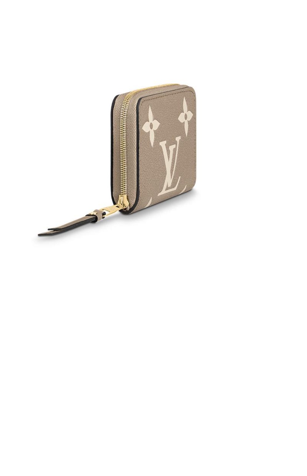 미러급레플리카사이트 | 명품레플리카 전문 쇼핑몰  | 퍼스트원 - 지피 코인퍼스 M69797 > 루이비통