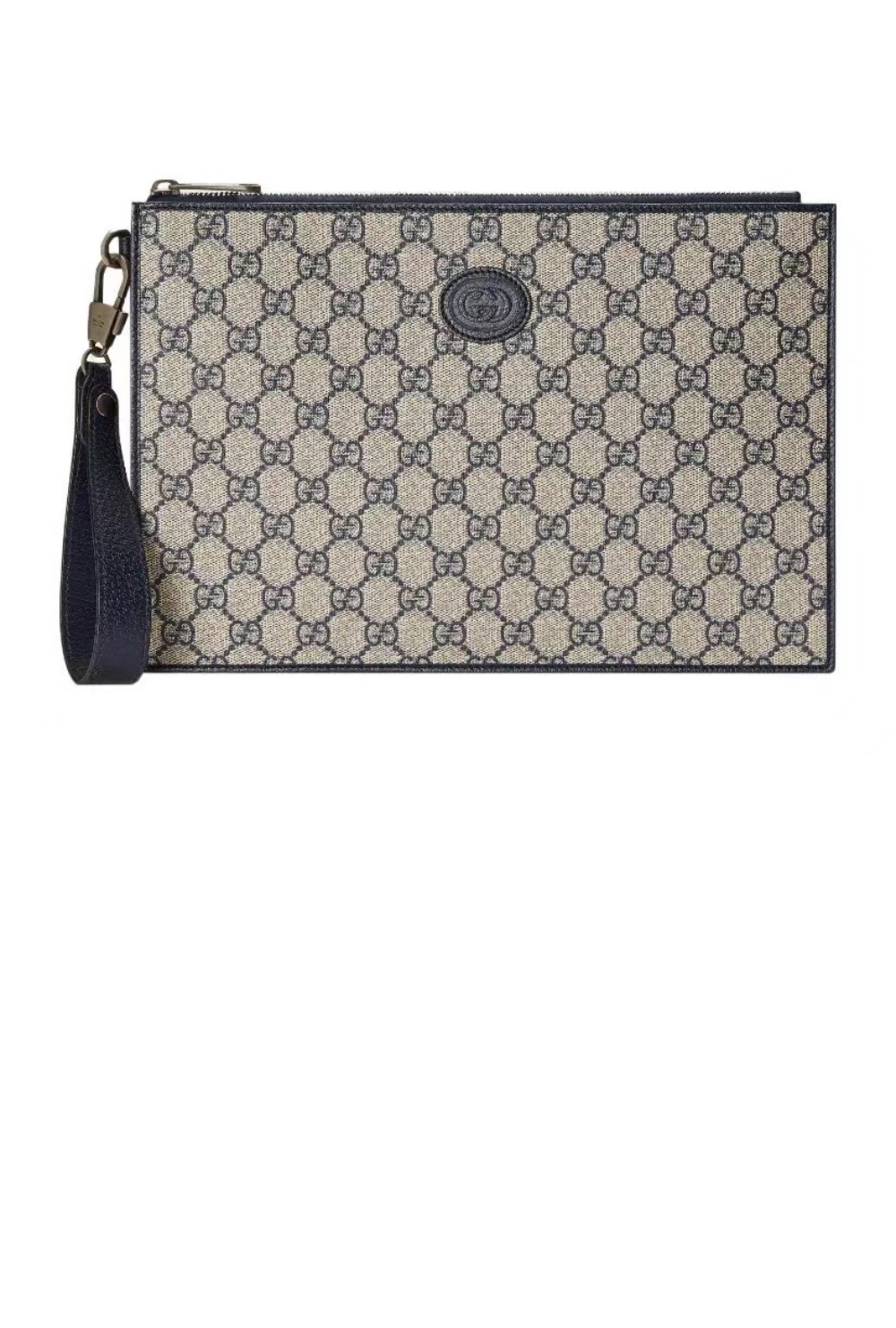 미러급레플리카사이트 | 명품레플리카 전문 쇼핑몰  | 퍼스트원 - GG 파우치 ‎672953 > 구찌