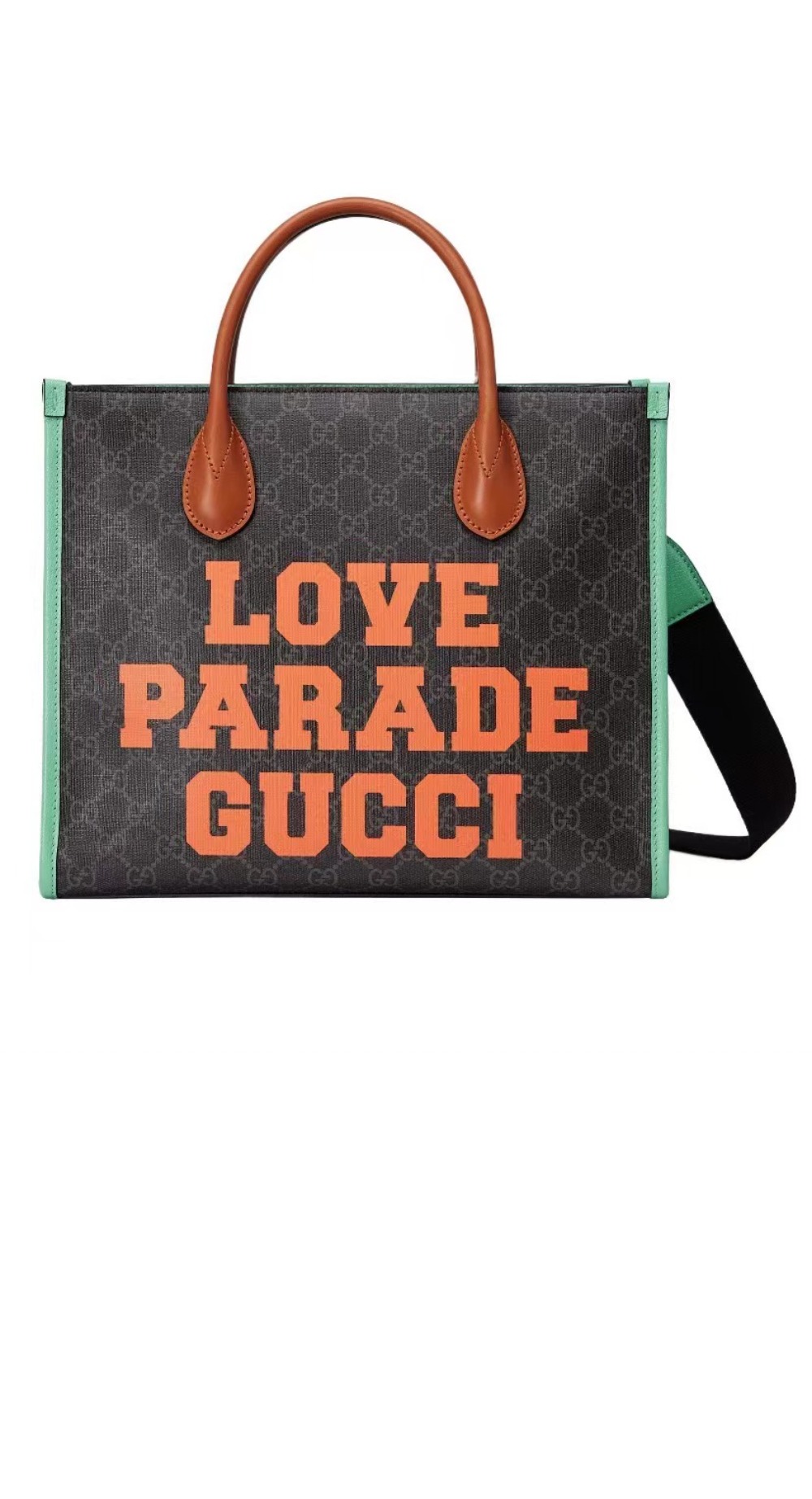 미러급레플리카사이트 | 명품레플리카 전문 쇼핑몰  | 퍼스트원 - 익스퀴짓 구찌 스몰 토트백 680956 > 구찌