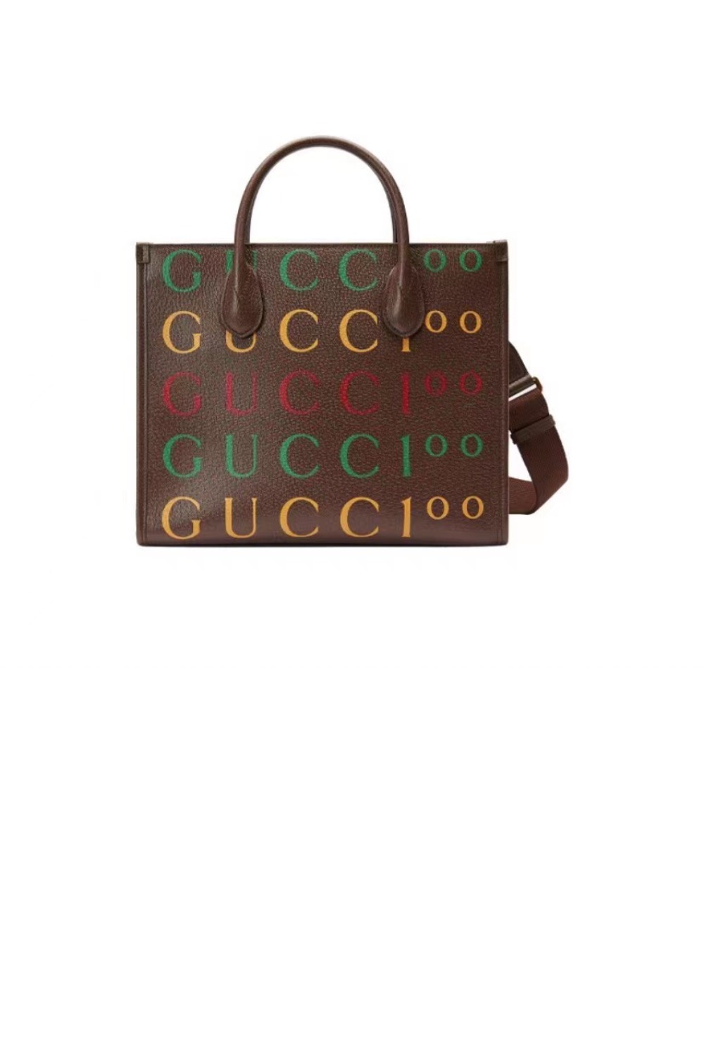 미러급레플리카사이트 | 명품레플리카 전문 쇼핑몰  | 퍼스트원 - 익스퀴짓 구찌 스몰 토트백 680956 > 구찌