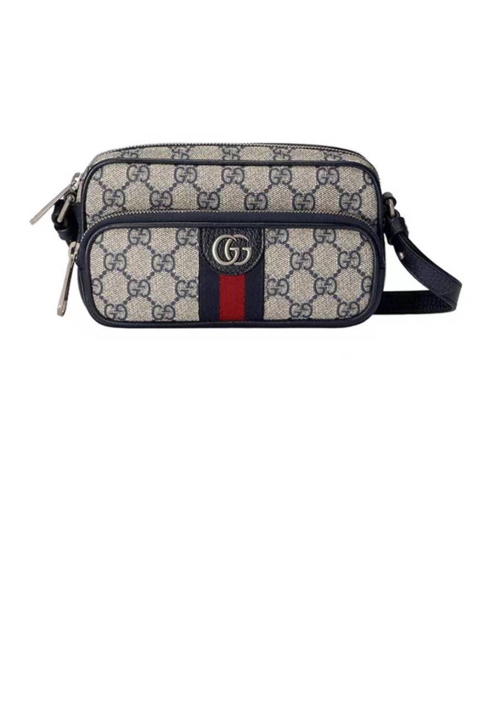 미러급레플리카사이트 | 명품레플리카 전문 쇼핑몰  | 퍼스트원 - 오피디아 GG 미니백 722557 > 구찌