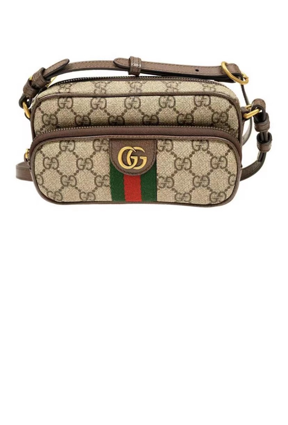 미러급레플리카사이트 | 명품레플리카 전문 쇼핑몰  | 퍼스트원 - 오피디아 GG 미니백 722557 > 구찌