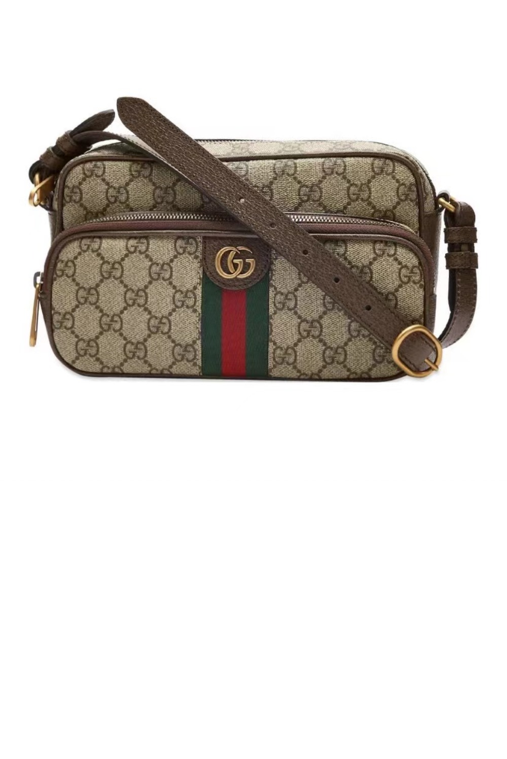 미러급레플리카사이트 | 명품레플리카 전문 쇼핑몰  | 퍼스트원 - 오피디아 스몰 메신저백 723312 > 구찌