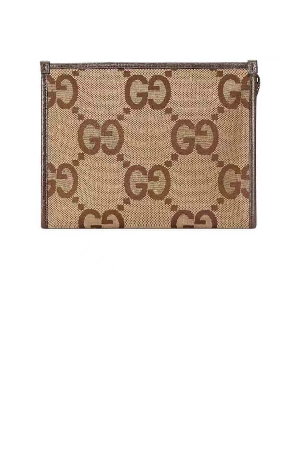 미러급레플리카사이트 | 명품레플리카 전문 쇼핑몰  | 퍼스트원 - 점보 GG 클러치 699318 > 구찌