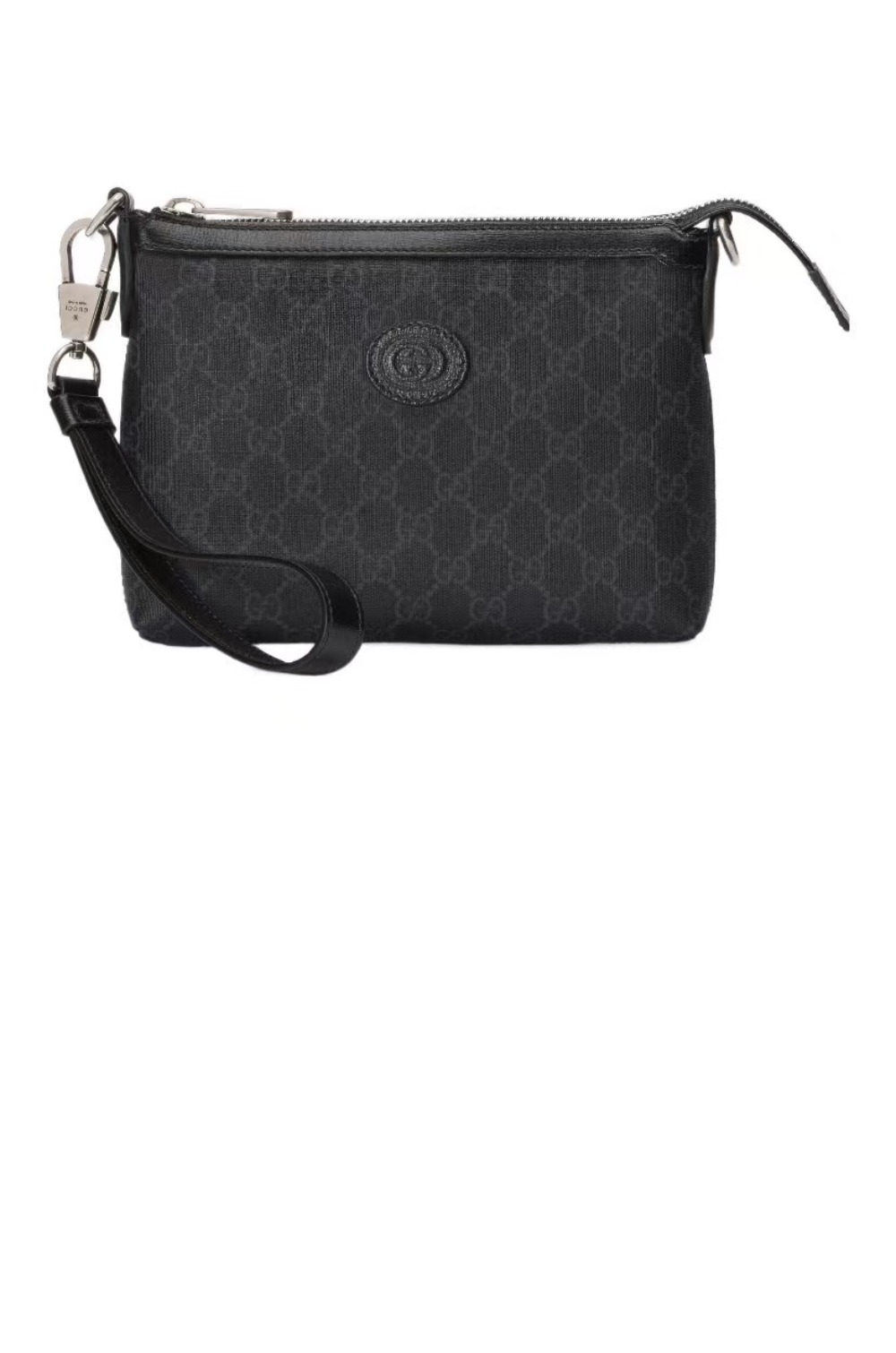 미러급레플리카사이트 | 명품레플리카 전문 쇼핑몰  | 퍼스트원 - 인터로킹 G 메신저백 760021 > 구찌