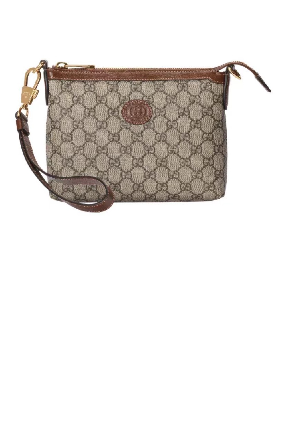 미러급레플리카사이트 | 명품레플리카 전문 쇼핑몰  | 퍼스트원 - 인터로킹 G 메신저백 760021 > 구찌