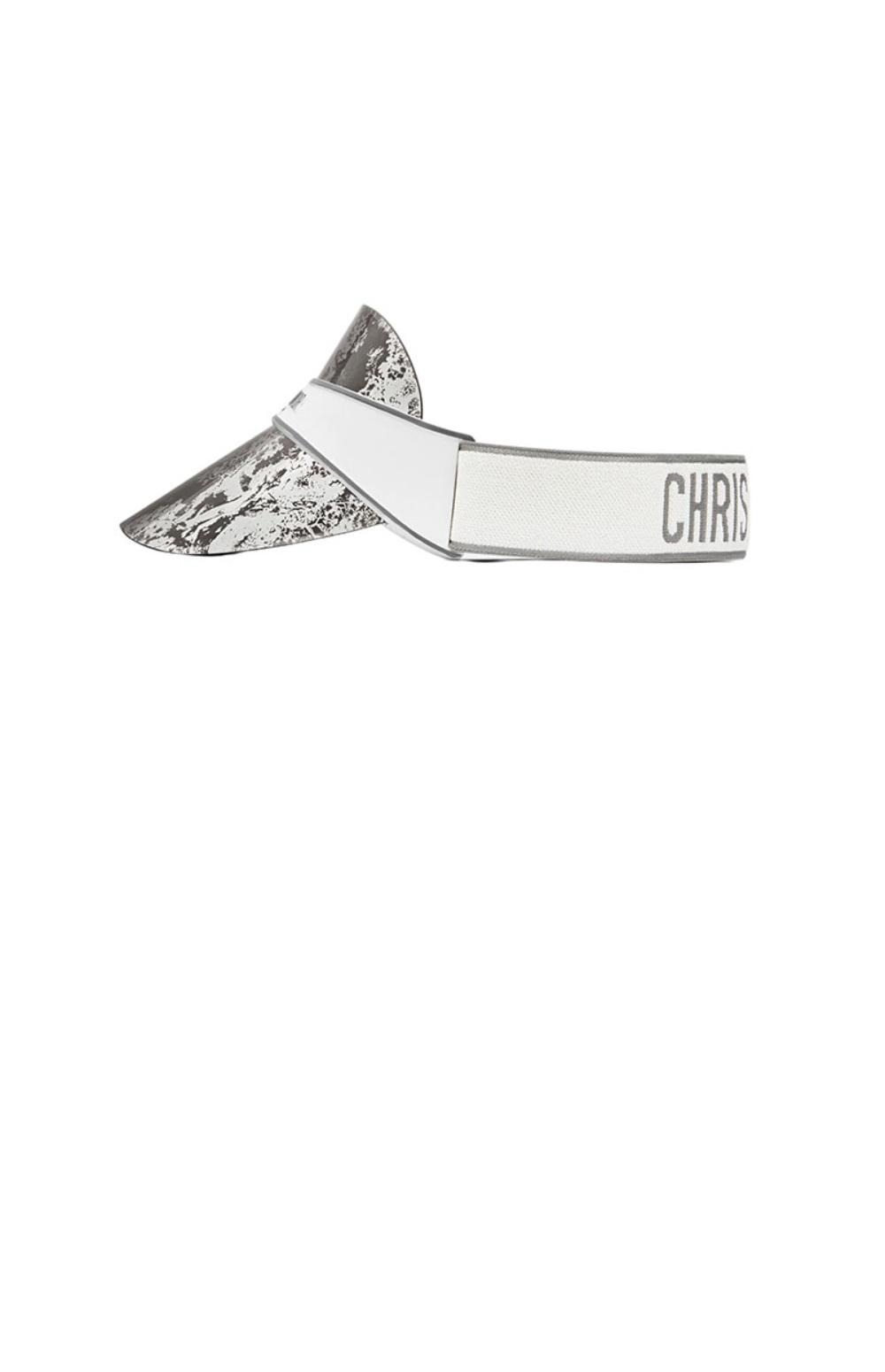 미러급레플리카사이트 | 명품레플리카 전문 쇼핑몰  | 퍼스트원 - V1U 바이저 캡 V1UXT > 디올