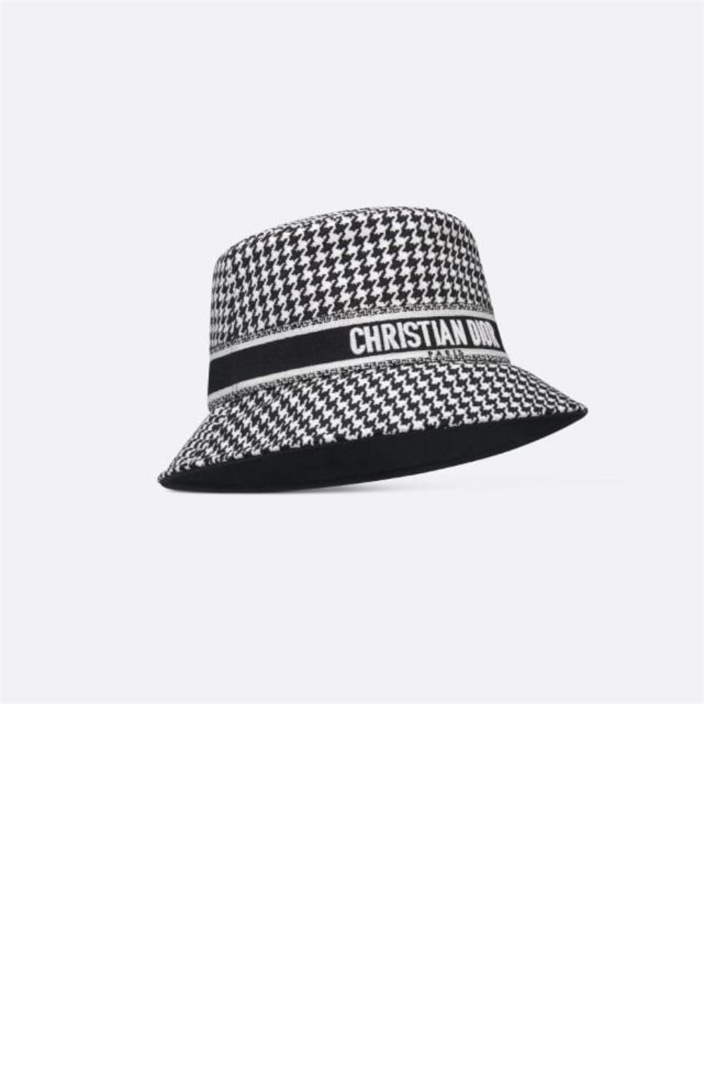 미러급레플리카사이트 | 명품레플리카 전문 쇼핑몰  | 퍼스트원 - 하운즈투스 버킷햇 35PDP > 디올