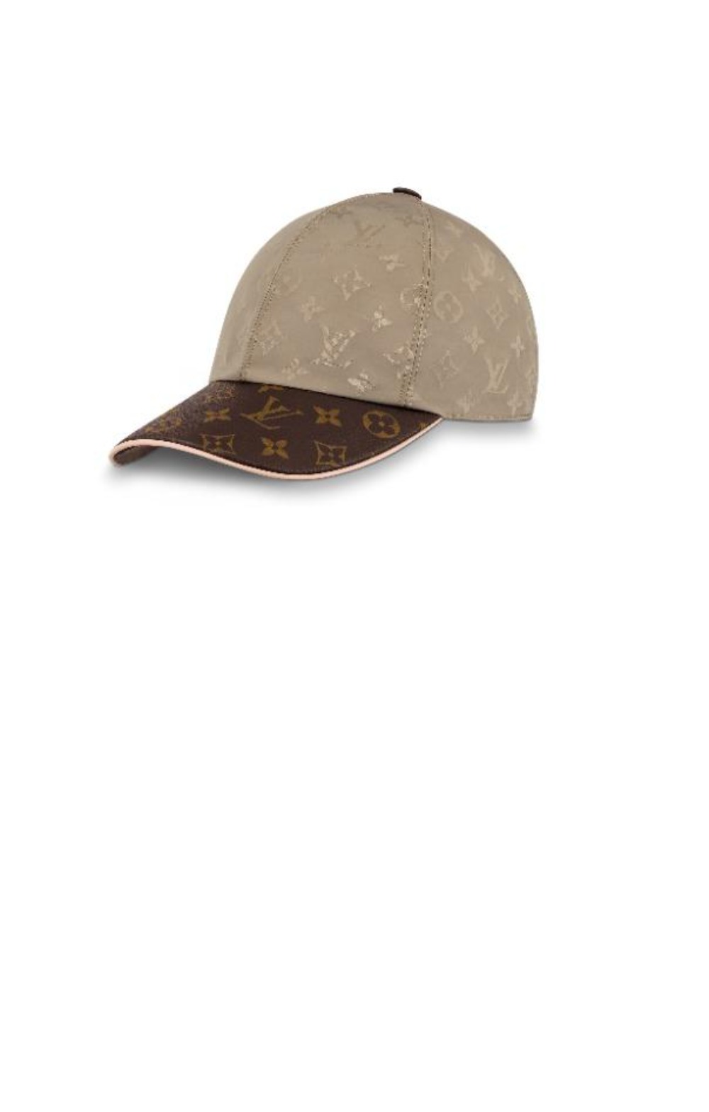 미러급레플리카사이트 | 명품레플리카 전문 쇼핑몰  | 퍼스트원 - LV 베이스볼 캡 M76504 > 루이비통