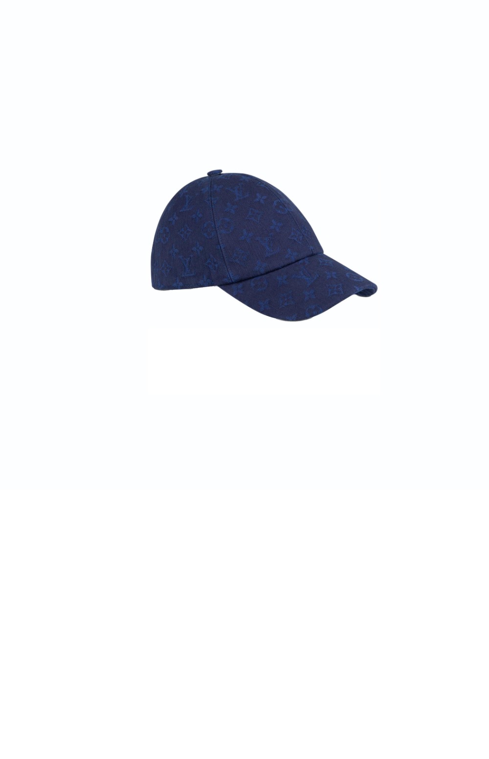 미러급레플리카사이트 | 명품레플리카 전문 쇼핑몰  | 퍼스트원 - 모노그램 베이스볼 캡 M77589 > 루이비통