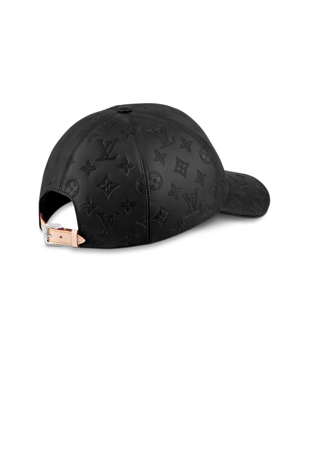 미러급레플리카사이트 | 명품레플리카 전문 쇼핑몰  | 퍼스트원 - 모노그램 베이스볼 캡 M76580 > 루이비통
