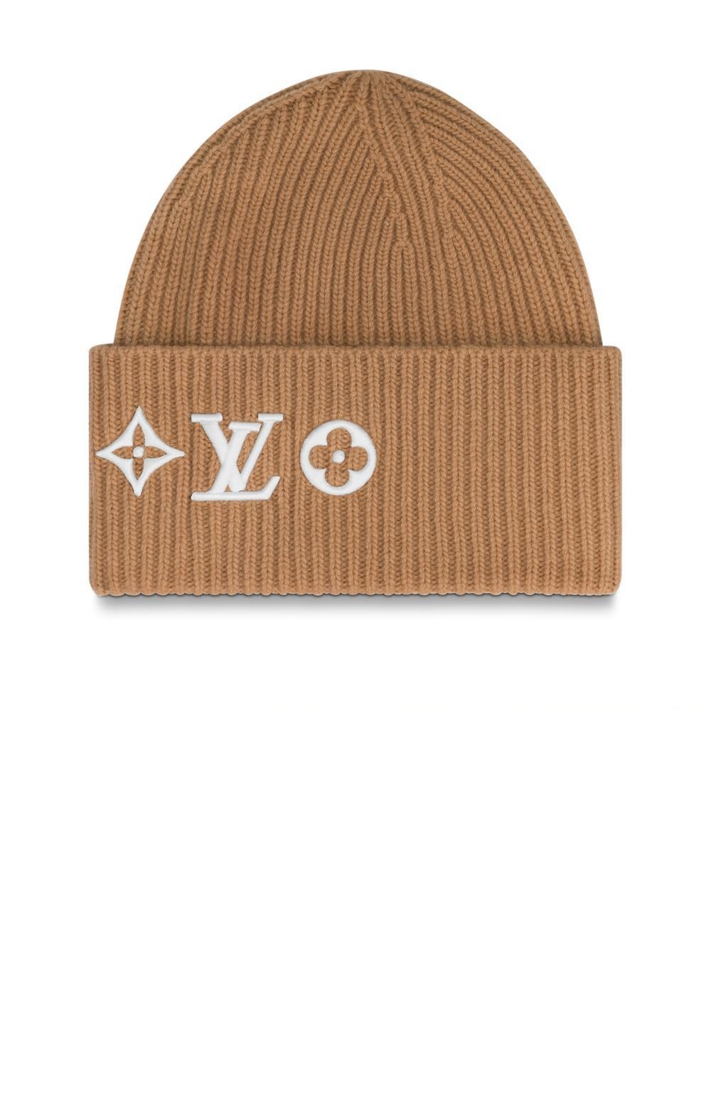 미러급레플리카사이트 | 명품레플리카 전문 쇼핑몰  | 퍼스트원 - LV 비니 M77871 > 루이비통