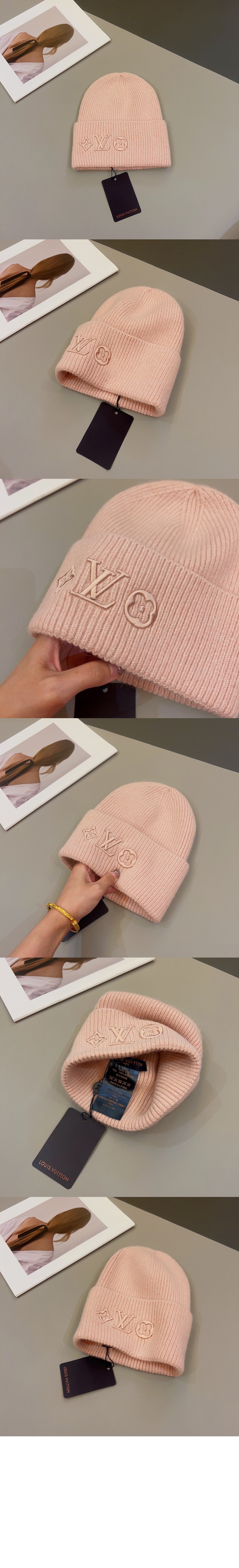 미러급레플리카사이트 | 명품레플리카 전문 쇼핑몰  | 퍼스트원 - LV 비니 M77871 > 루이비통