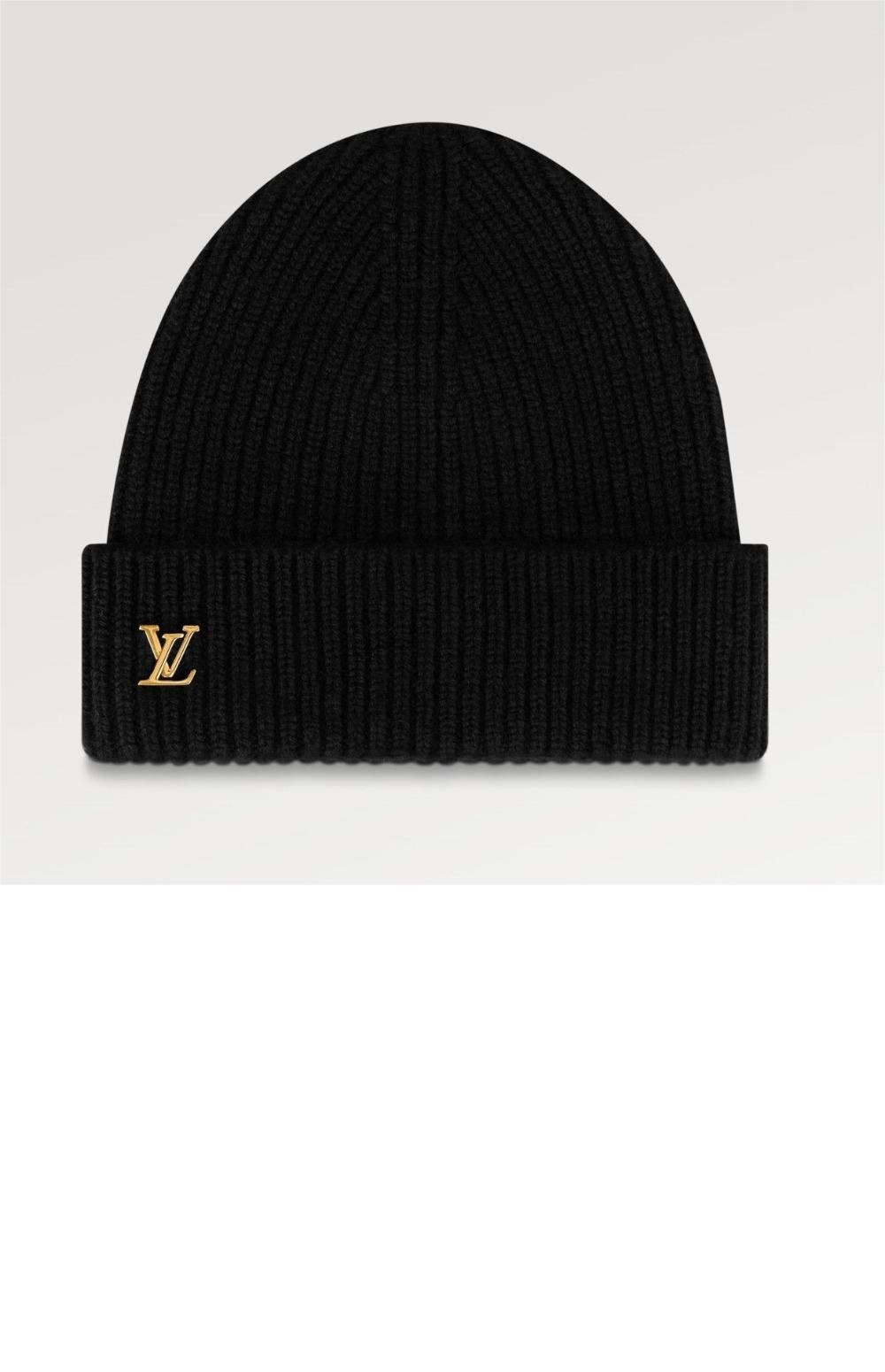 미러급레플리카사이트 | 명품레플리카 전문 쇼핑몰  | 퍼스트원 - LV 비니 M77877 > 루이비통