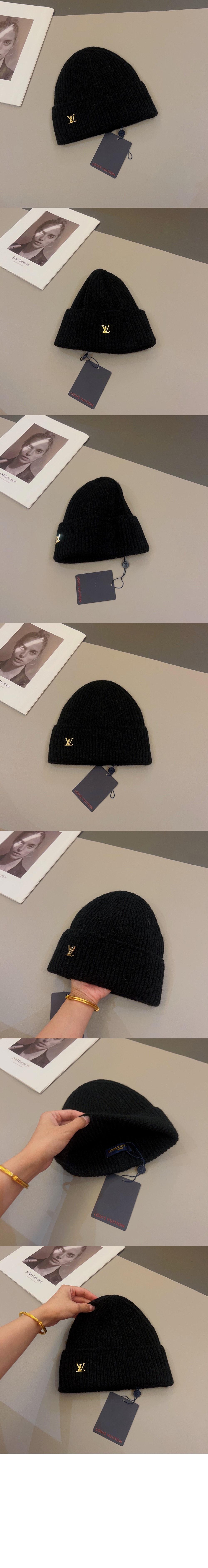 미러급레플리카사이트 | 명품레플리카 전문 쇼핑몰  | 퍼스트원 - LV 비니 M77877 > 루이비통