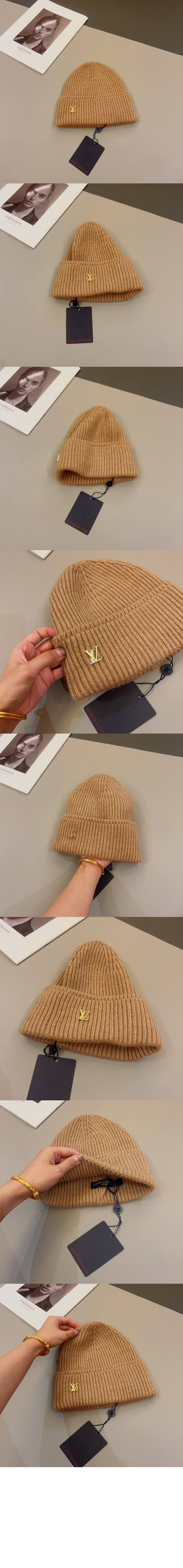 미러급레플리카사이트 | 명품레플리카 전문 쇼핑몰  | 퍼스트원 - LV 비니 M77877 > 루이비통