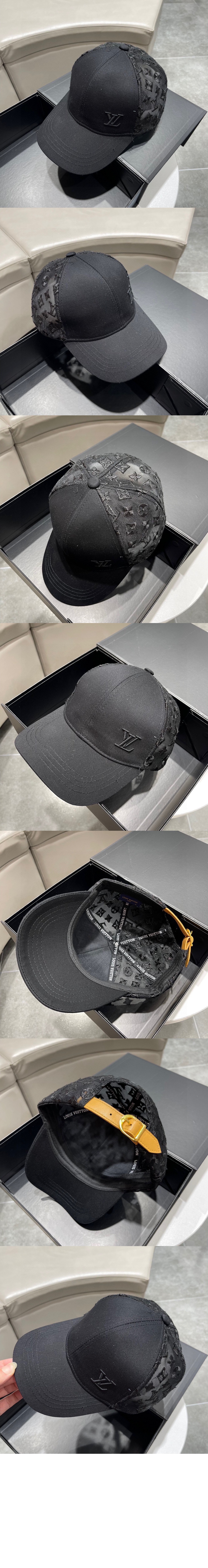 미러급레플리카사이트 | 명품레플리카 전문 쇼핑몰  | 퍼스트원 - 모노그램 메시 베이스볼 캡 M77114 > 루이비통