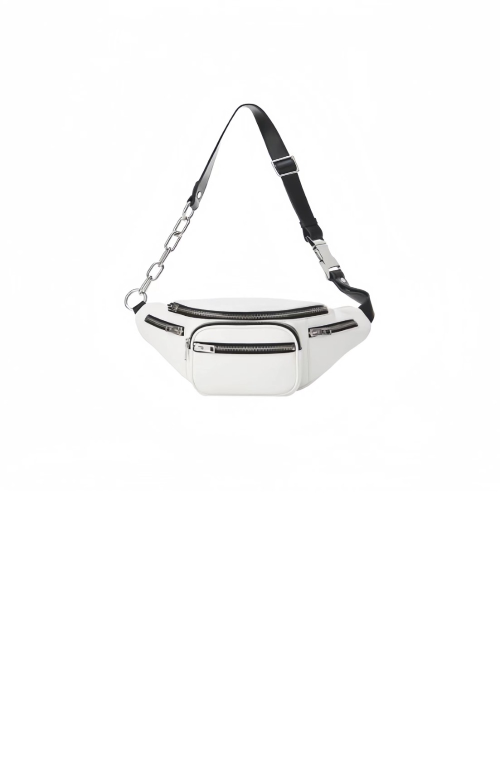 미러급레플리카사이트 | 명품레플리카 전문 쇼핑몰  | 퍼스트원 - 라지 아티카 패니팩 20C219 > 알렉산더왕