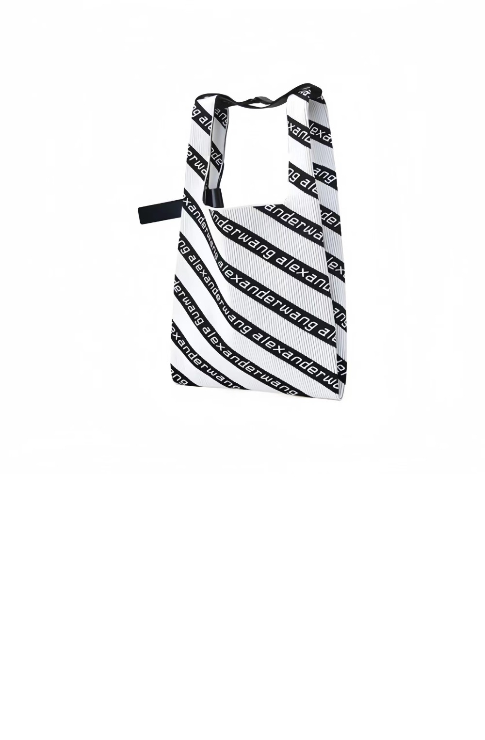 미러급레플리카사이트 | 명품레플리카 전문 쇼핑몰  | 퍼스트원 - 빈티지 프린트 쇼퍼백 2049T0 > 알렉산더왕