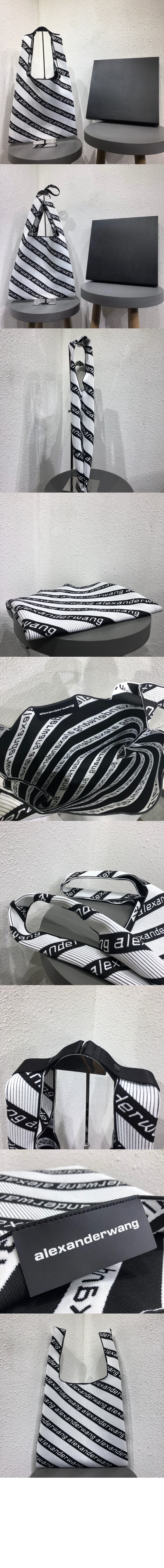 미러급레플리카사이트 | 명품레플리카 전문 쇼핑몰  | 퍼스트원 - 빈티지 프린트 쇼퍼백 2049T0 > 알렉산더왕