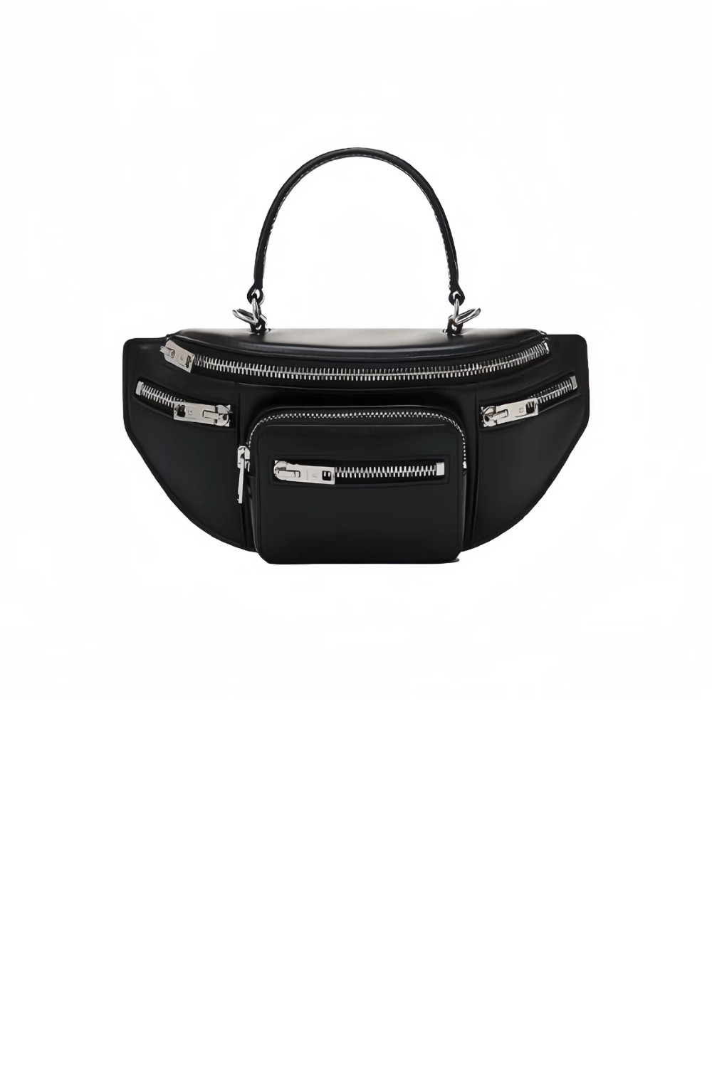 미러급레플리카사이트 | 명품레플리카 전문 쇼핑몰  | 퍼스트원 - 크로스 힙색 20C120 > 알렉산더왕