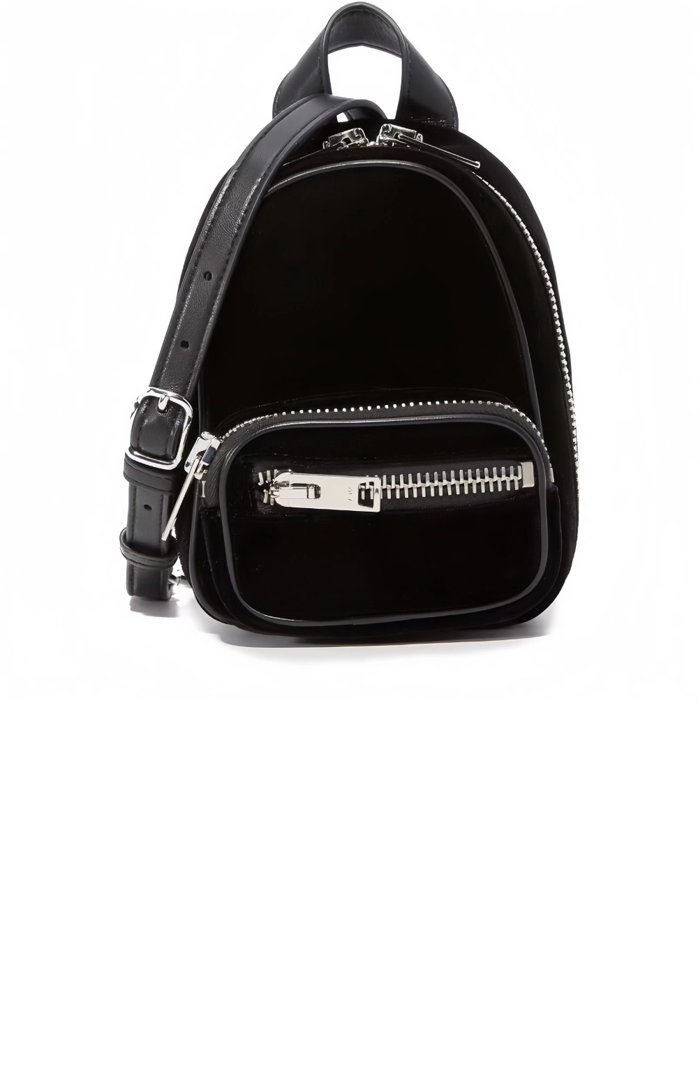 미러급레플리카사이트 | 명품레플리카 전문 쇼핑몰  | 퍼스트원 - 숄더 크로스백 2049X0 > 알렉산더왕