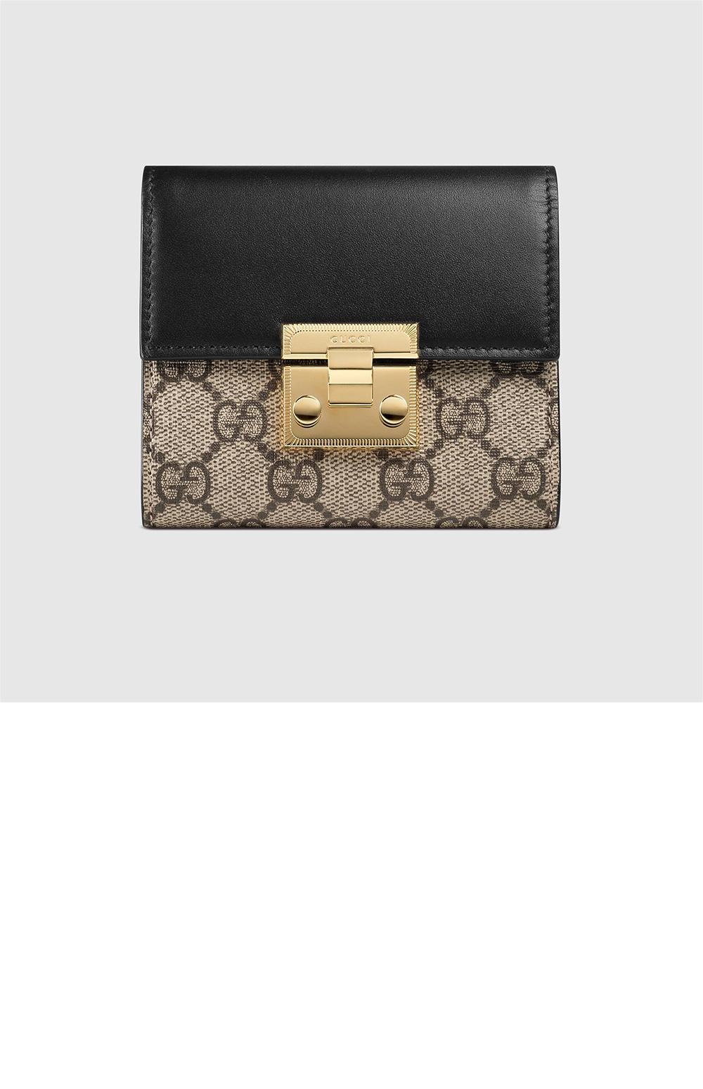 미러급레플리카사이트 | 명품레플리카 전문 쇼핑몰  | 퍼스트원 - 패드락 반지갑 453155 > 구찌