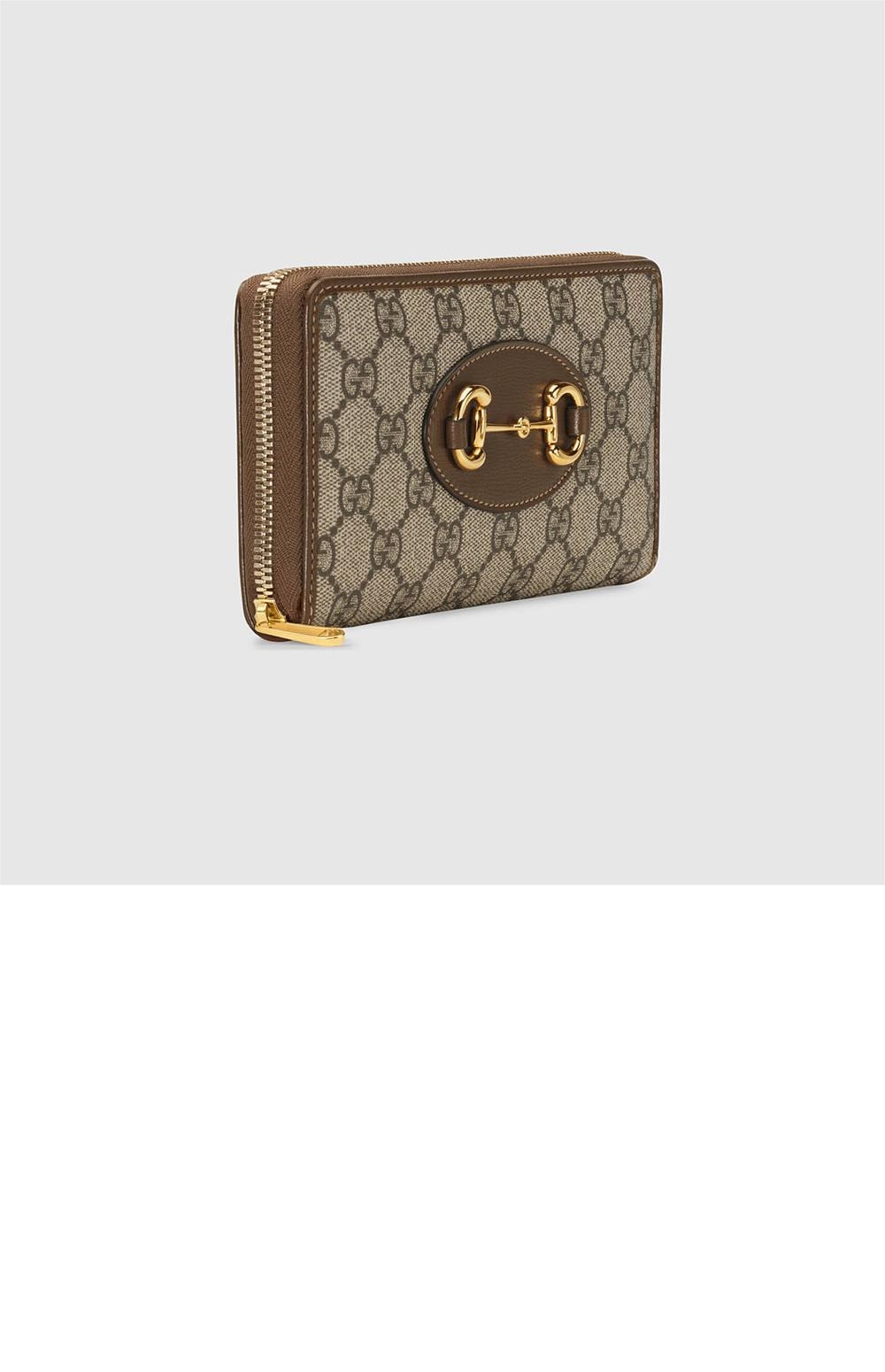 미러급레플리카사이트 | 명품레플리카 전문 쇼핑몰  | 퍼스트원 - 홀스빗 1955 지퍼월렛 621889 > 구찌