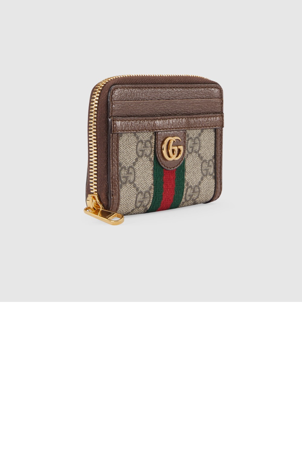 미러급레플리카사이트 | 명품레플리카 전문 쇼핑몰  | 퍼스트원 - 오피디아 GG 코인퍼스 658552 > 구찌