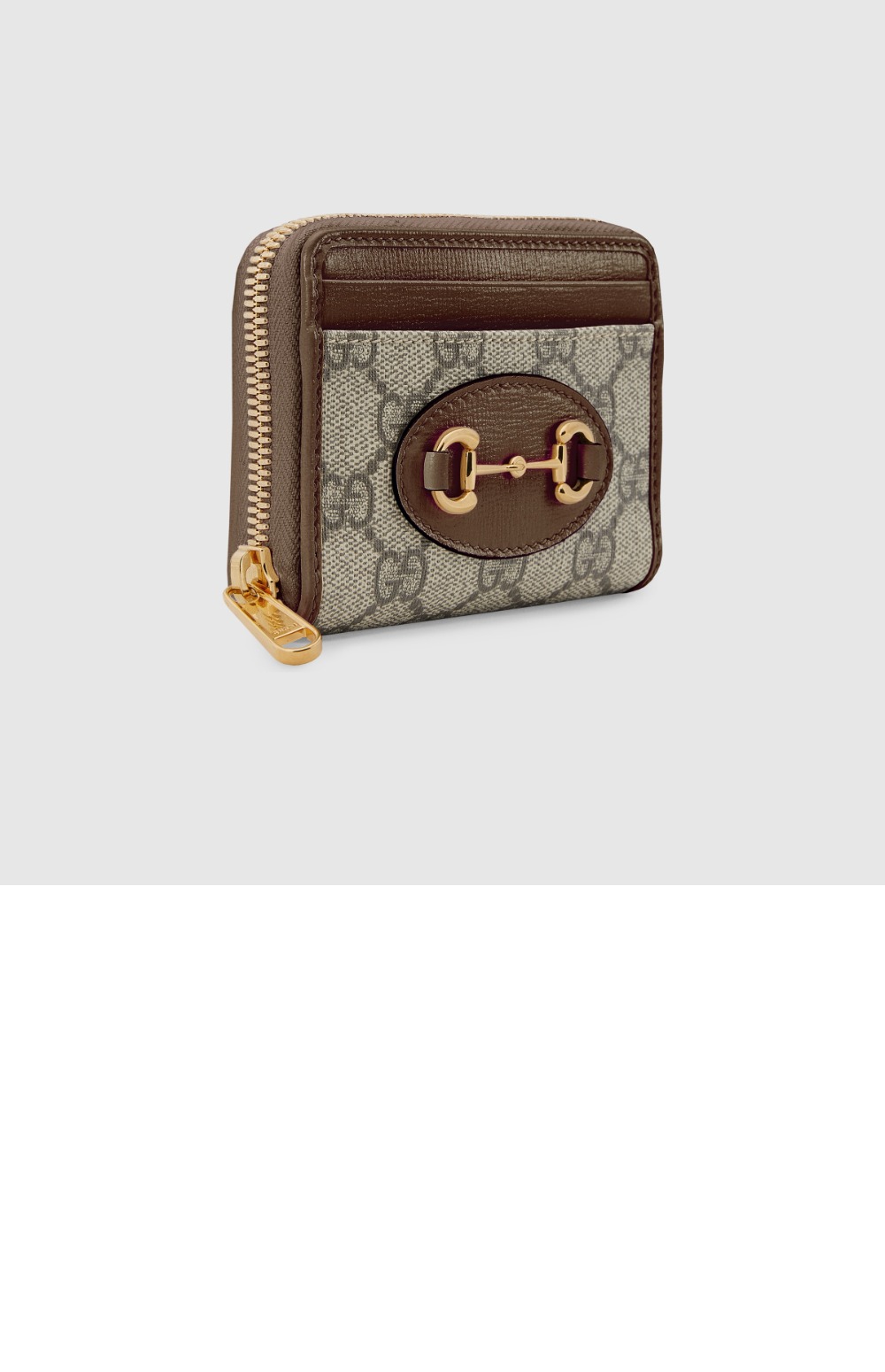 미러급레플리카사이트 | 명품레플리카 전문 쇼핑몰  | 퍼스트원 - 홀스빗 1955 코인퍼스 658549 > 구찌