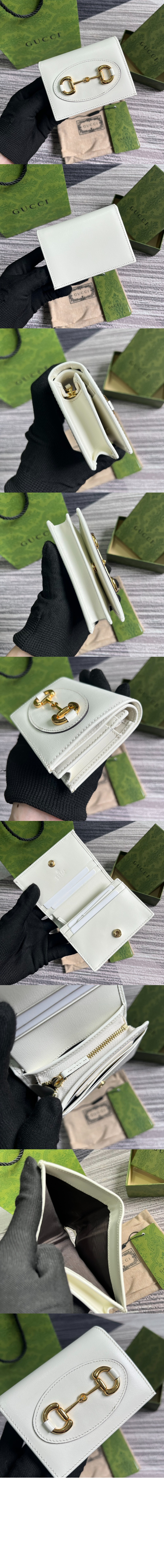 미러급레플리카사이트 | 명품레플리카 전문 쇼핑몰  | 퍼스트원 - 홀스빗 1955 카드지갑 ‎621887 > 구찌