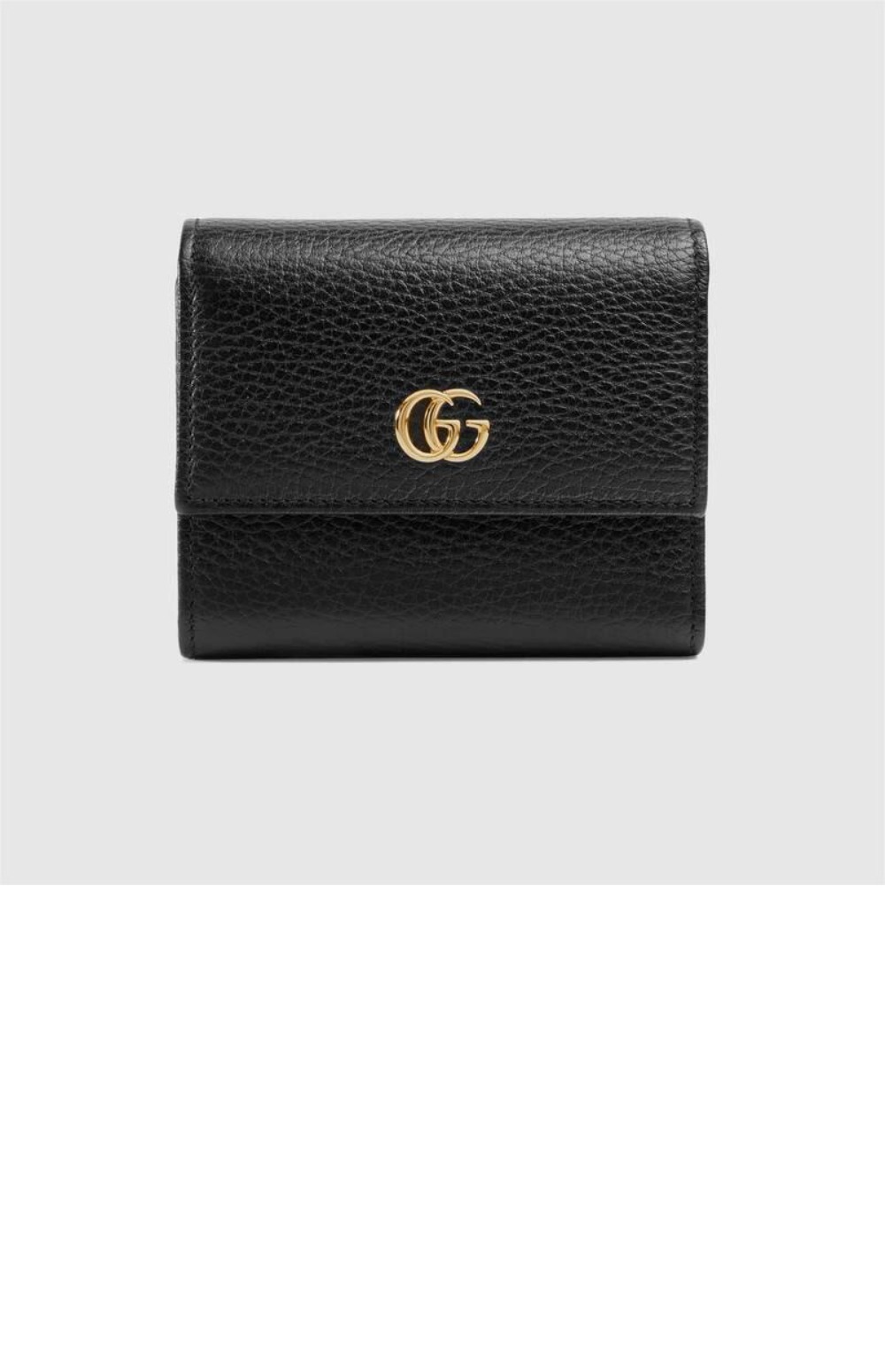 미러급레플리카사이트 | 명품레플리카 전문 쇼핑몰  | 퍼스트원 - GG 마몽 반지갑 ‎546584 > 구찌